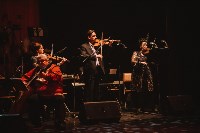 Сахалинская филармония закрыла 69-й сезон концертом, Фото: 5