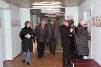 Депутаты Сахалинской областной думы съездили в Невельский район , Фото: 4