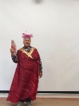 "Пятница культуры и здоровья", Фото: 7