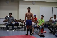 Юношеские игры боевых видов искусств прошли в Южно-Сахалинске, Фото: 55