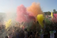 Фестиваль Холи в Аниве, Фото: 188
