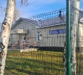Тринадцать специалистов прибыли на Сахалин в 2024 году по программе "Земский доктор", Фото: 2