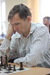 В мужском чемпионате Сахалинской области приняли участие 25 шахматистов, Фото: 4