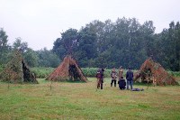 Фольклорная экспедиция завершилась в Сахалинской области, Фото: 3