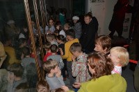 «Ночь искусств» в Южно-Сахалинске собрала больше тысячи человек, Фото: 11