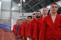 Соревнования самбистов: Фото 4 Соревнования самбистов, Фото: 4