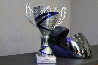Сахалинцы стали победителями и призёрами Кубка России по аэротрубным дисциплинам, Фото: 8