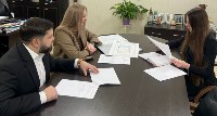 Учреждения культуры в Углегорске, Фото: 2