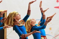 Детский хореографический центр «Мечта» отпразднует 20-летний юбилей , Фото: 4