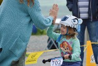 Малыши показали трюки на велосипедах в турнире на «Горном воздухе», Фото: 36
