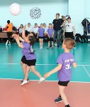 Соревнования по мини-футболу в Южно-Сахалинске, Фото: 2