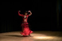 Фестиваль восточного танца, Фото: 116