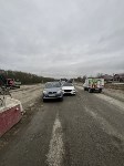Розыск очевидцев ДТП, Фото: 1