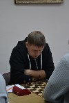 Лучшими шахматистами на сахалинском турнире стали гости с материка, Фото: 8
