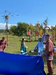 В Виахту отметили День коренных народов Севера, Фото: 6