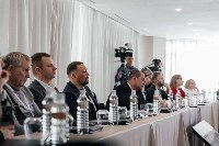 "РТКОММ" представил технологии эффективного флота на Сахалине, Фото: 1