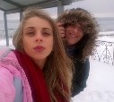 Дорога домой;)