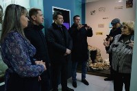 Современный культурный центр открылся в Тымовском , Фото: 7