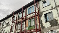 Квартиры в Горном, Фото: 11