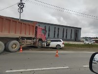 ДТП, Фото: 1