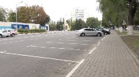 Платные парковки могут появиться в Южно-Сахалинске , Фото: 2