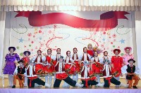 Детский хореографический центр «Мечта» отпразднует 20-летний юбилей , Фото: 3