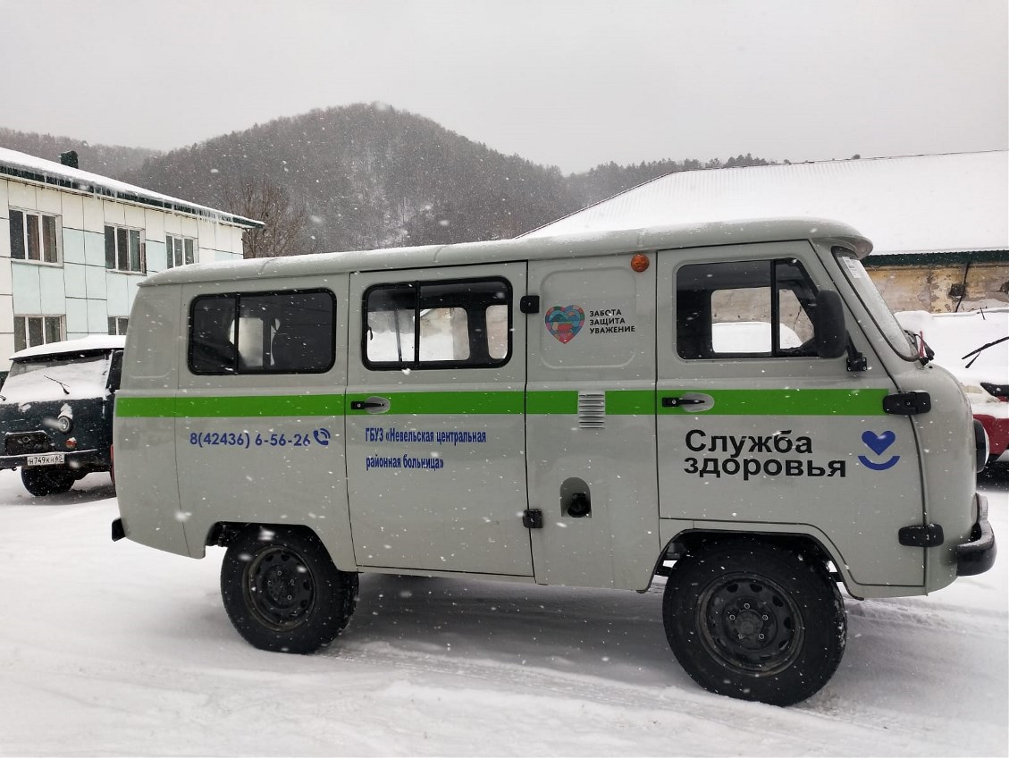 Больше 90 новых автомобилей 