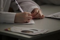 Елизаветинские уроки прошли в учебных заведениях в Южно-Сахалинске, Фото: 2