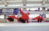 Иностранные боксеры присоединились к турниру «Юность Сахалина», Фото: 9