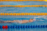 Пловцы борются за награды, Фото: 13