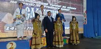 Сахалинские дзюдоисты завоевали медали на турнире в Якутске , Фото: 1