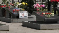 Ровно 15 лет назад погиб сахалинский губернатор Игорь Фархутдинов, Фото: 2