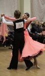 Сахалинские танцоры вышли на «Жемчужный променад», Фото: 9