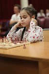 В Южно-Сахалинске прошел необычный шахматный гала-матч, Фото: 10