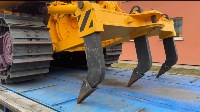 В Сахалинском горном техникуме обновили оборудование и открыли новую специальность, Фото: 3
