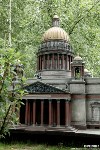 Миниатюры, Фото: 2