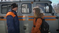 В День защиты детей в Южно-Сахалинске покажут фильм про двух Лиль, Фото: 8
