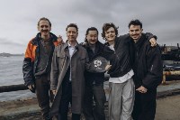 На Дальнем Востоке начались съёмки криминального сериала "Обнальщик" для Wink.ru, Фото: 10