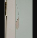 Педагоги сами мониторят состояние разрушающегося здания школы-детского сада в Кировском, Фото: 4