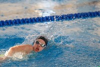 Пловцы борются за награды, Фото: 9