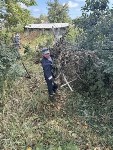 Уборка: Фото 3 Уборка, Фото: 3