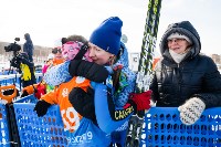 Анна Кожинова принесла вторую золотую медаль сборной Сахалинской области на играх «Дети Азии», Фото: 2