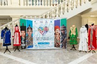 В Южно-Сахалинске подвели итоги второго сезона "Семейного фестиваля вкуса и традиций": Фото 12 В Южно-Сахалинске подвели итоги второго сезона "Семейного фестиваля вкуса и традиций", Фото: 12