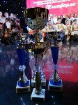 Сахалинская «Экзотика» взяла награды международного хореографического фестиваля в Ялте , Фото: 4