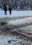 Трое погибли, двое пострадали: страшное ДТП произошло на Сахалине, Фото: 2