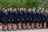 День пограничника в Южно-Сахалинске, Фото: 10
