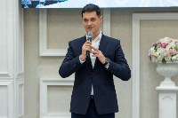 В Южно-Сахалинске подвели итоги второго сезона "Семейного фестиваля вкуса и традиций": Фото 13 В Южно-Сахалинске подвели итоги второго сезона "Семейного фестиваля вкуса и традиций", Фото: 13