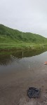 Сахалинец рассказал о "геноциде лососей" в Невельском районе, Фото: 13