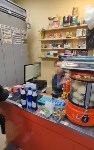 В Южно-Сахалинске провели операцию "Алкоголь", Фото: 1