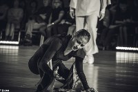 Танцевальный чемпионат, Фото: 176